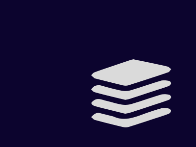 rus
